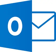 Email on Outlook