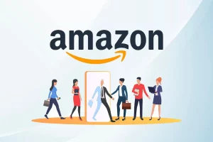 Comprehensive Guide to Amazon's Hiring Process