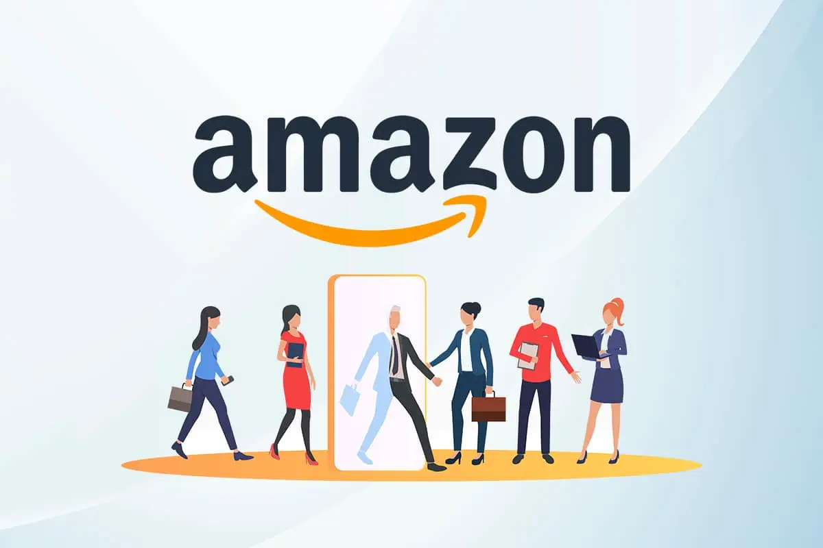 Comprehensive Guide to Amazon's Hiring Process