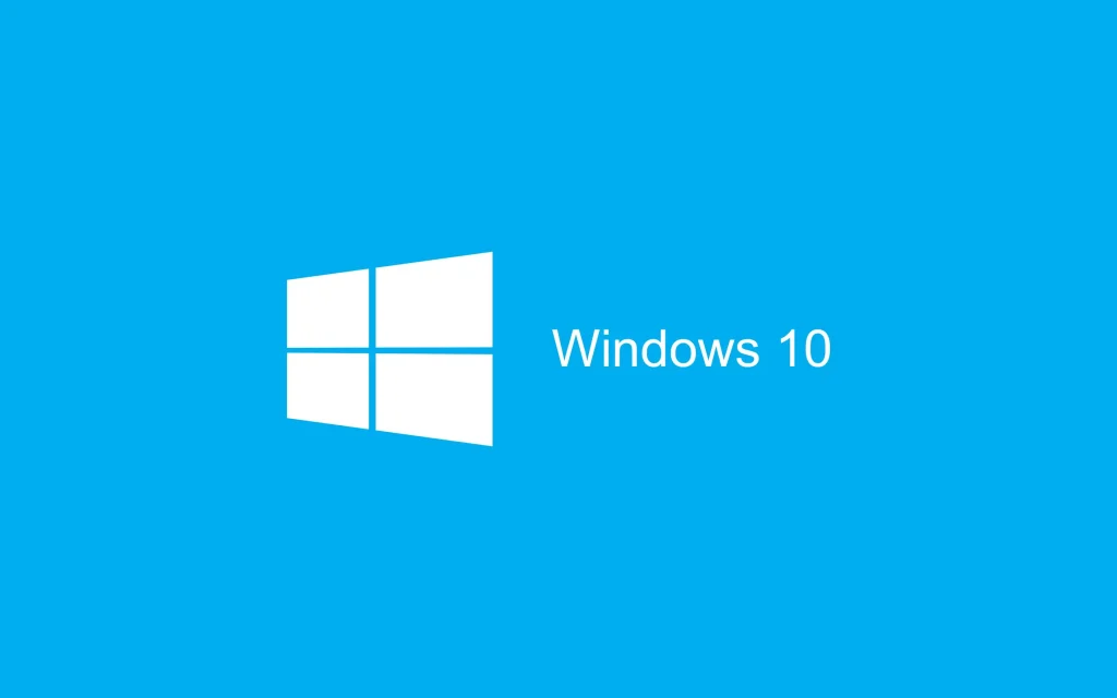 Where to Find the System Performance Rating in Windows 10