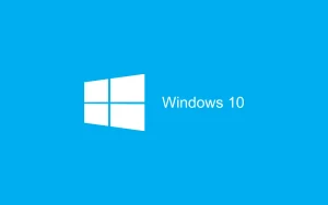 Where to Find the System Performance Rating in Windows 10