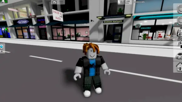 How to Unblock Roblox on PC