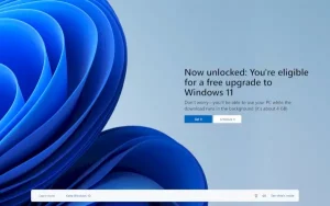 If you have Windows 10, do you need to upgrade to Windows 11?