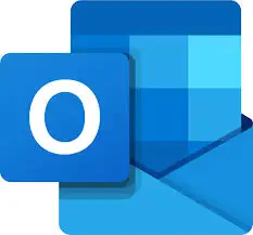 Linking Yahoo Mail with Outlook Email